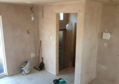 Loft Conversion Sidney Road