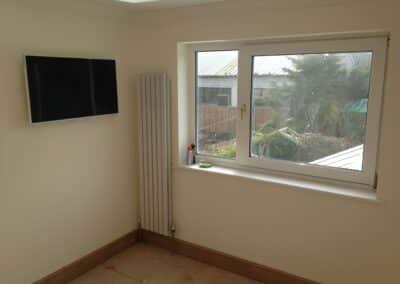 Loft Conversion harrow