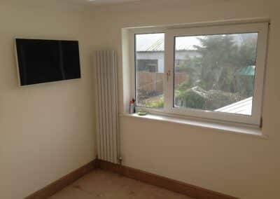 Loft Conversion harrow