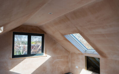 Should I Have a Loft Conversion?