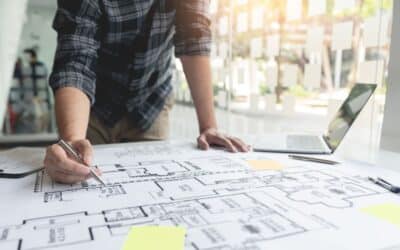 Do I Need an Architect for My Loft Conversion?